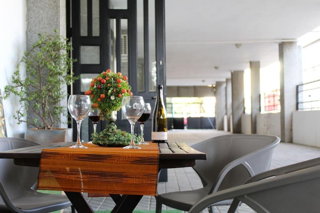 Smarttrip Apartamento Sevilla