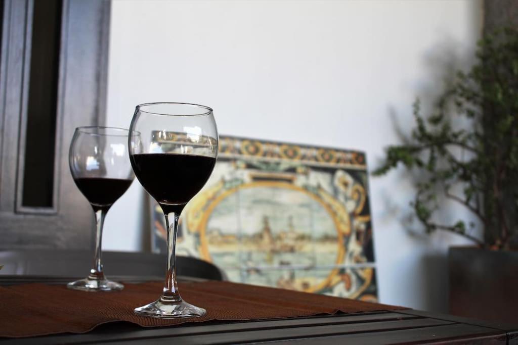 Smarttrip Apartamento Sevilla