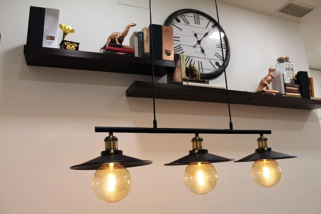 Apartamento Smarttrip