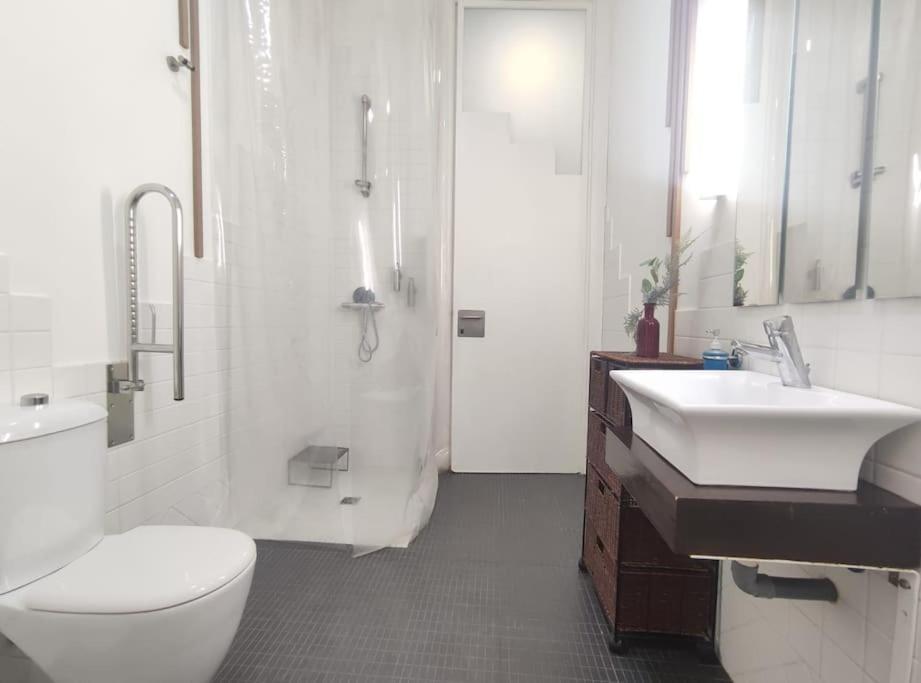 Apartamento Smarttrip