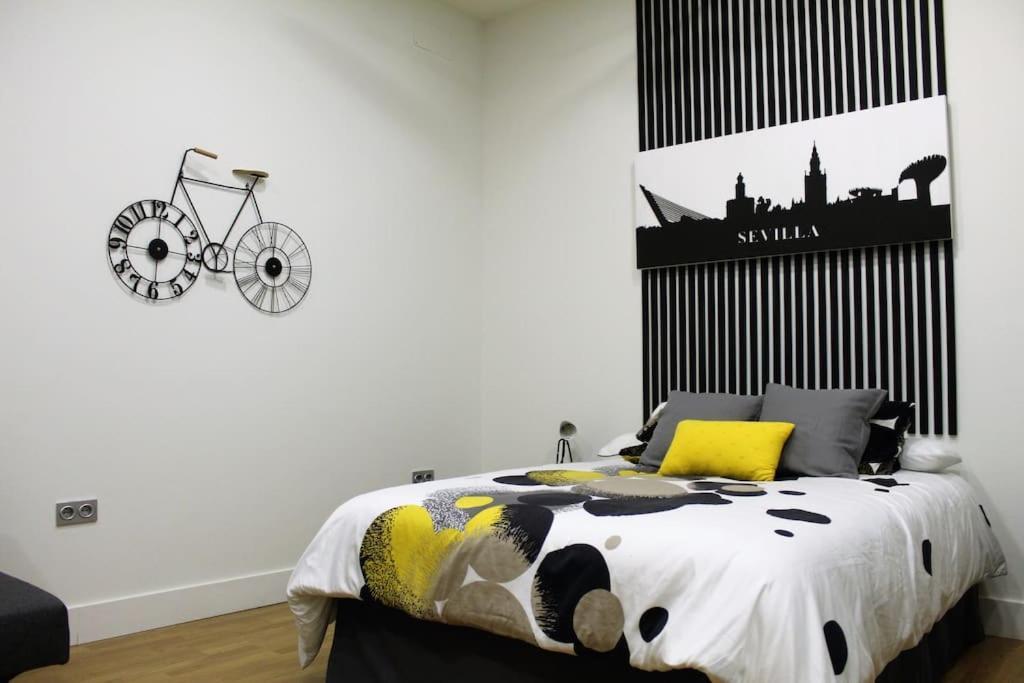 Apartamento Smarttrip
