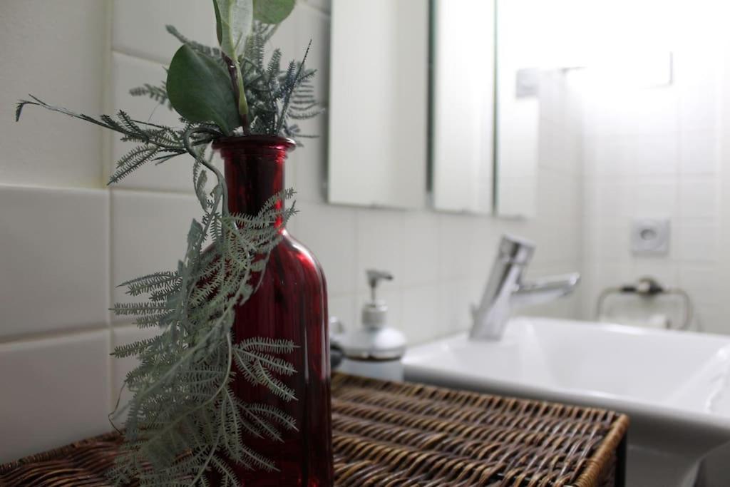 Apartamento Smarttrip Sevilla
