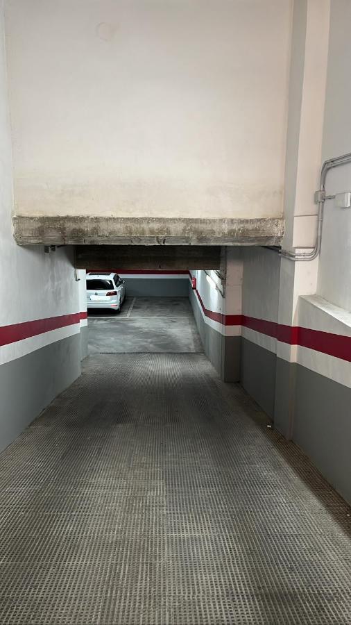 Apartment Piso Nuevo En Triana