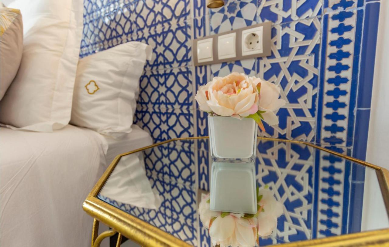 Lovely In With Kitchen Apartamento