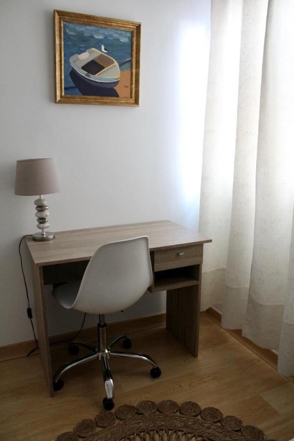 Apartment Wish Gran Plaza De Seville
