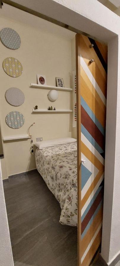 Apartment Macarena Centro Parking Gratis Espectacular, Comoda Seville