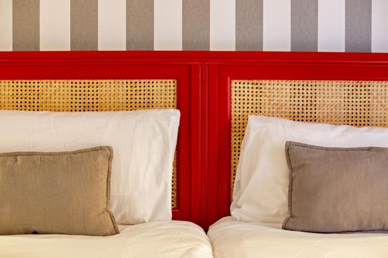 Ohliving Cathedral Apartment Seville