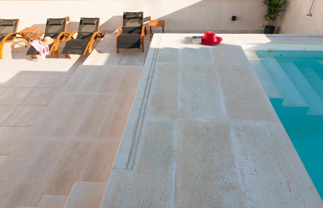 Apartment Isg Cedaceros 12