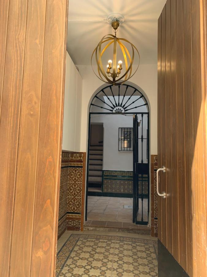 Triana Apartment