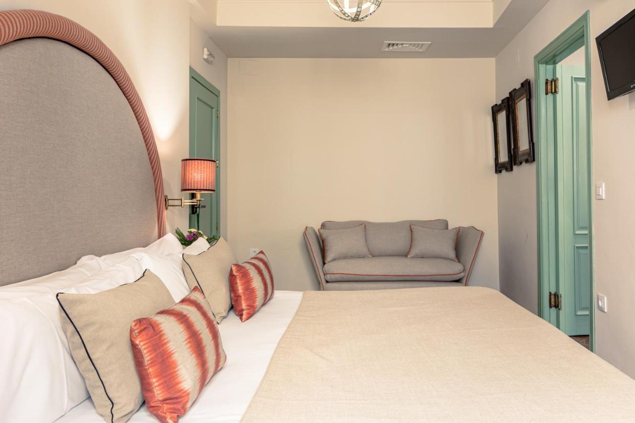 Nuea Casa17 Guest house