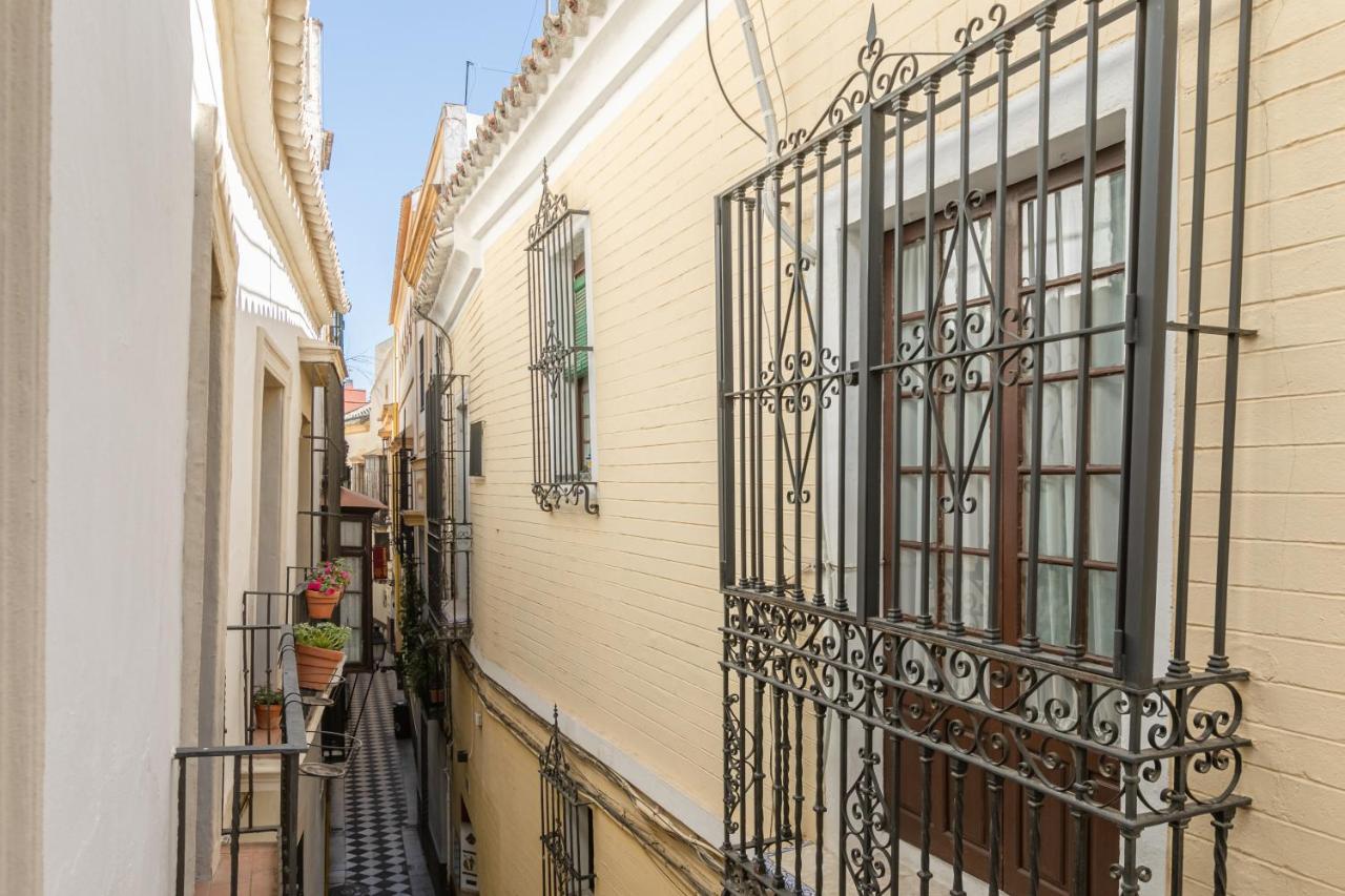 Guest house Nuea Casa17