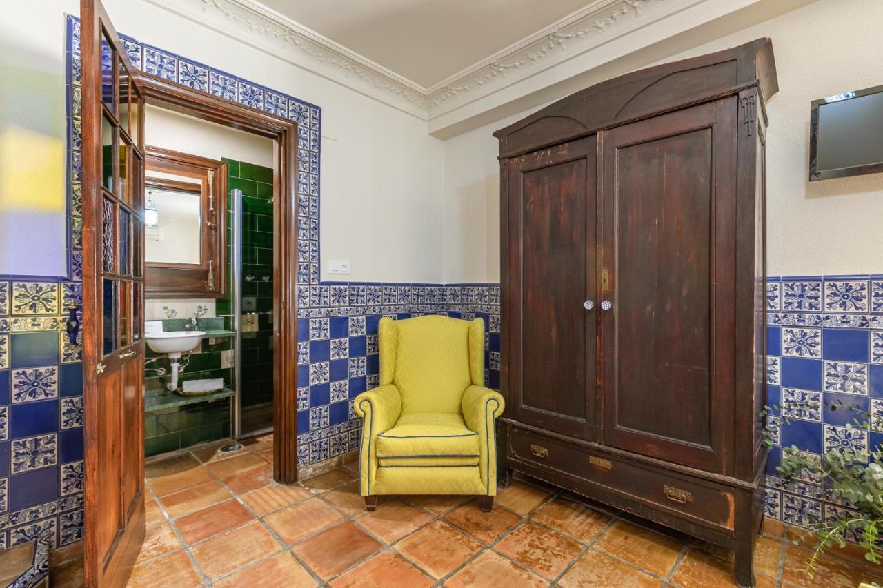 Guest house Nuea Casa17 *