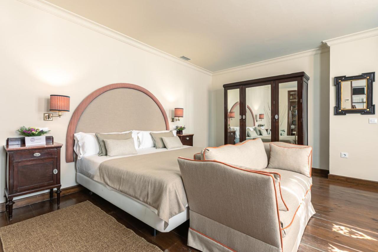 Nuea Casa17 Guest house