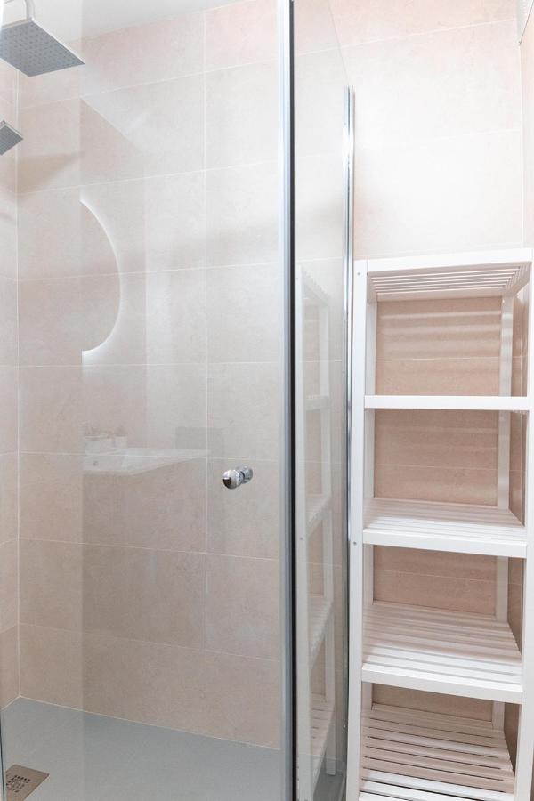 Downtown Duplex With Jacuzzi & Private Terrace * Seville