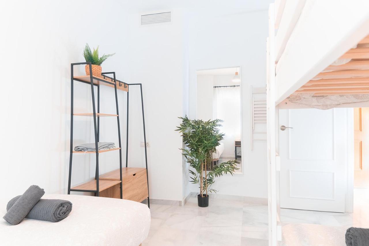 Downtown Duplex With Jacuzzi & Private Terrace Apartment *