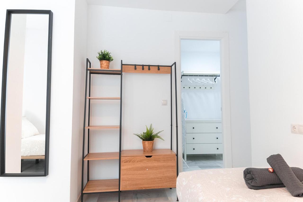 Downtown Duplex With Jacuzzi & Private Terrace Apartment