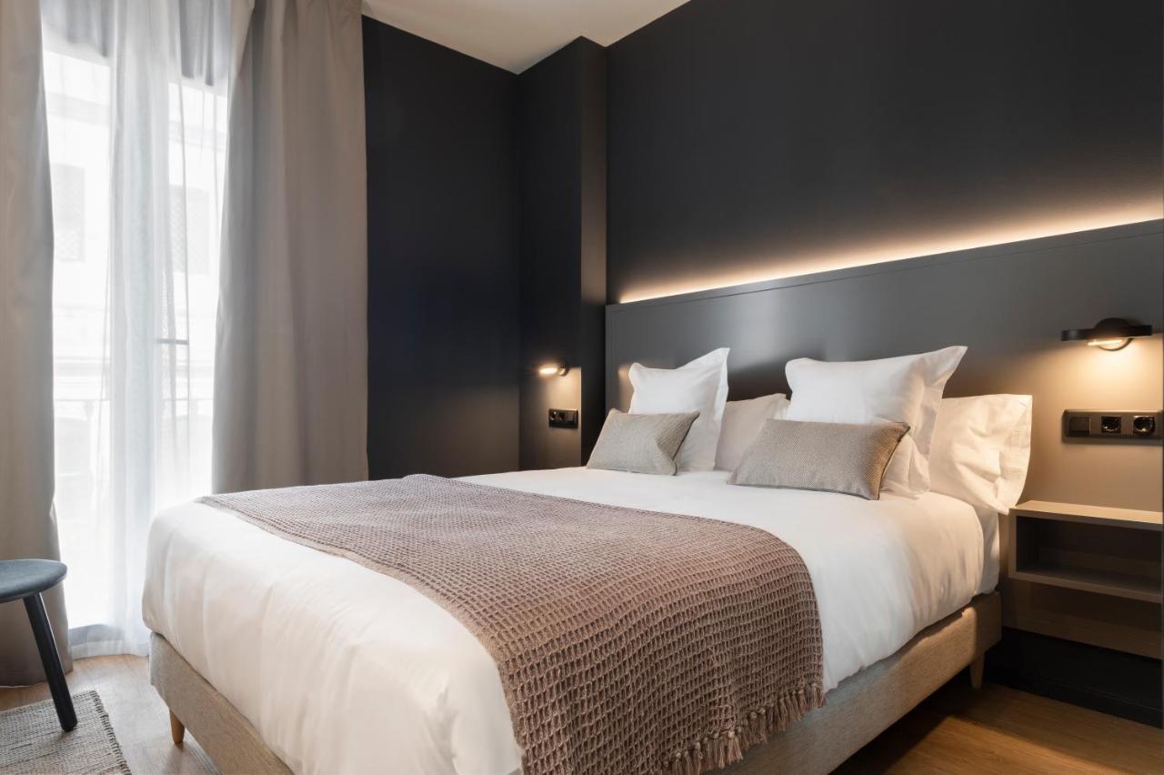 Rincones De Lola - Castilla 91 - Shared Jacuzzi * Seville