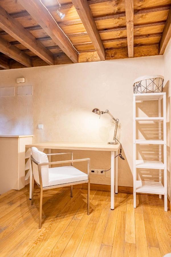 Abbey Apartamento Sevilla