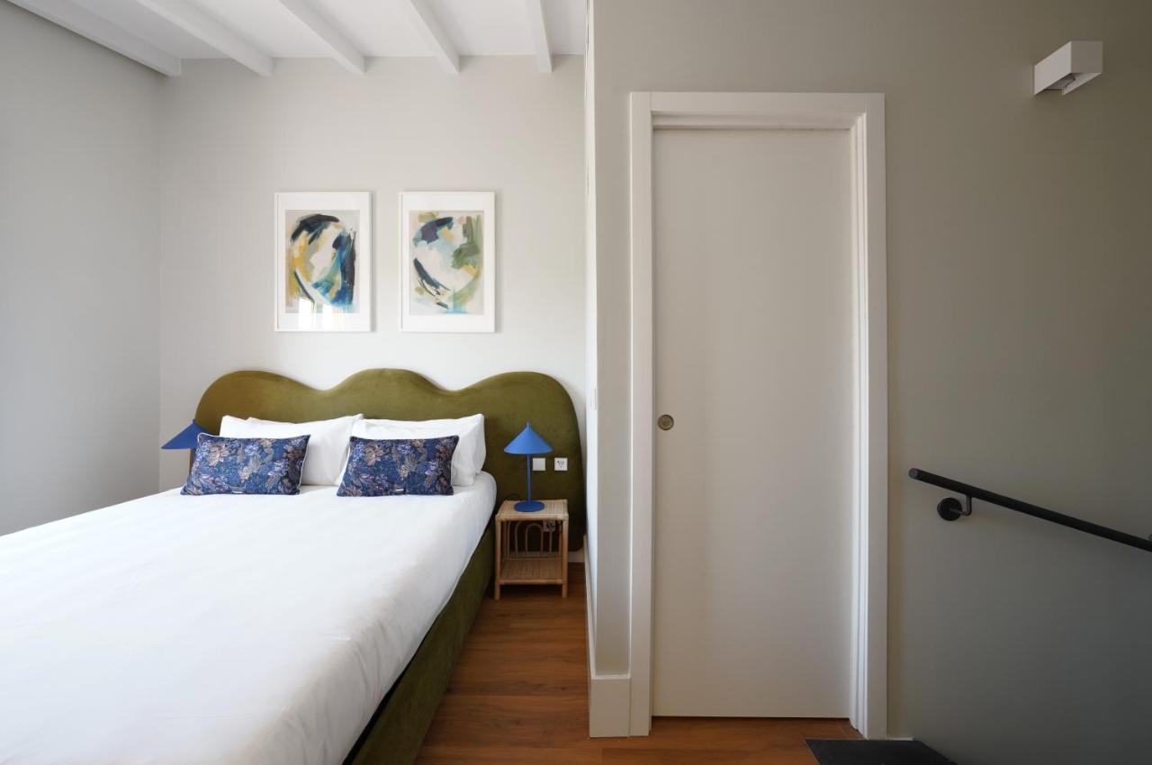 Numa Prestigio Aparthotel