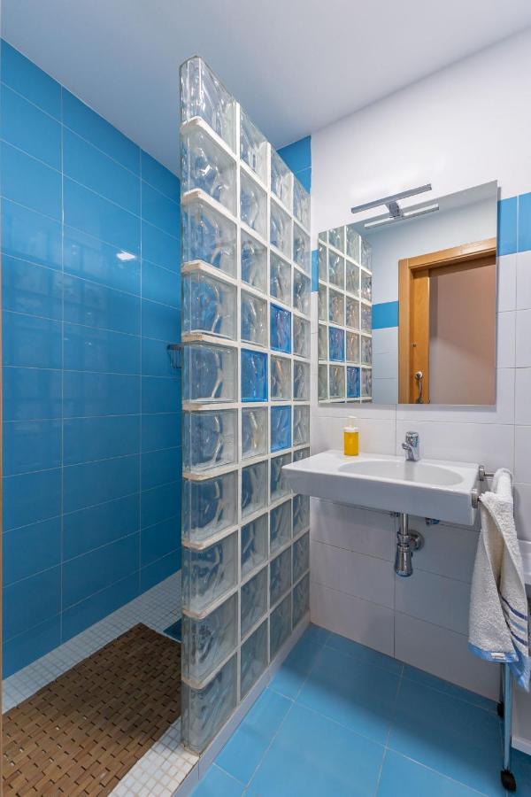 Apartment San Vicente Apartamento, 5 Pax, Centro Historico