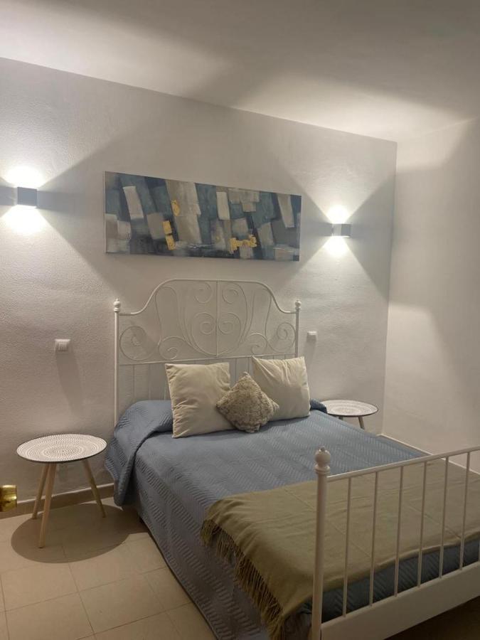 Apartamento Exclusivo En *