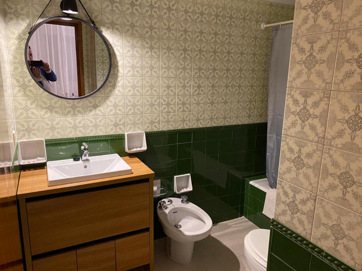 Exclusivo En Apartamento Sevilla