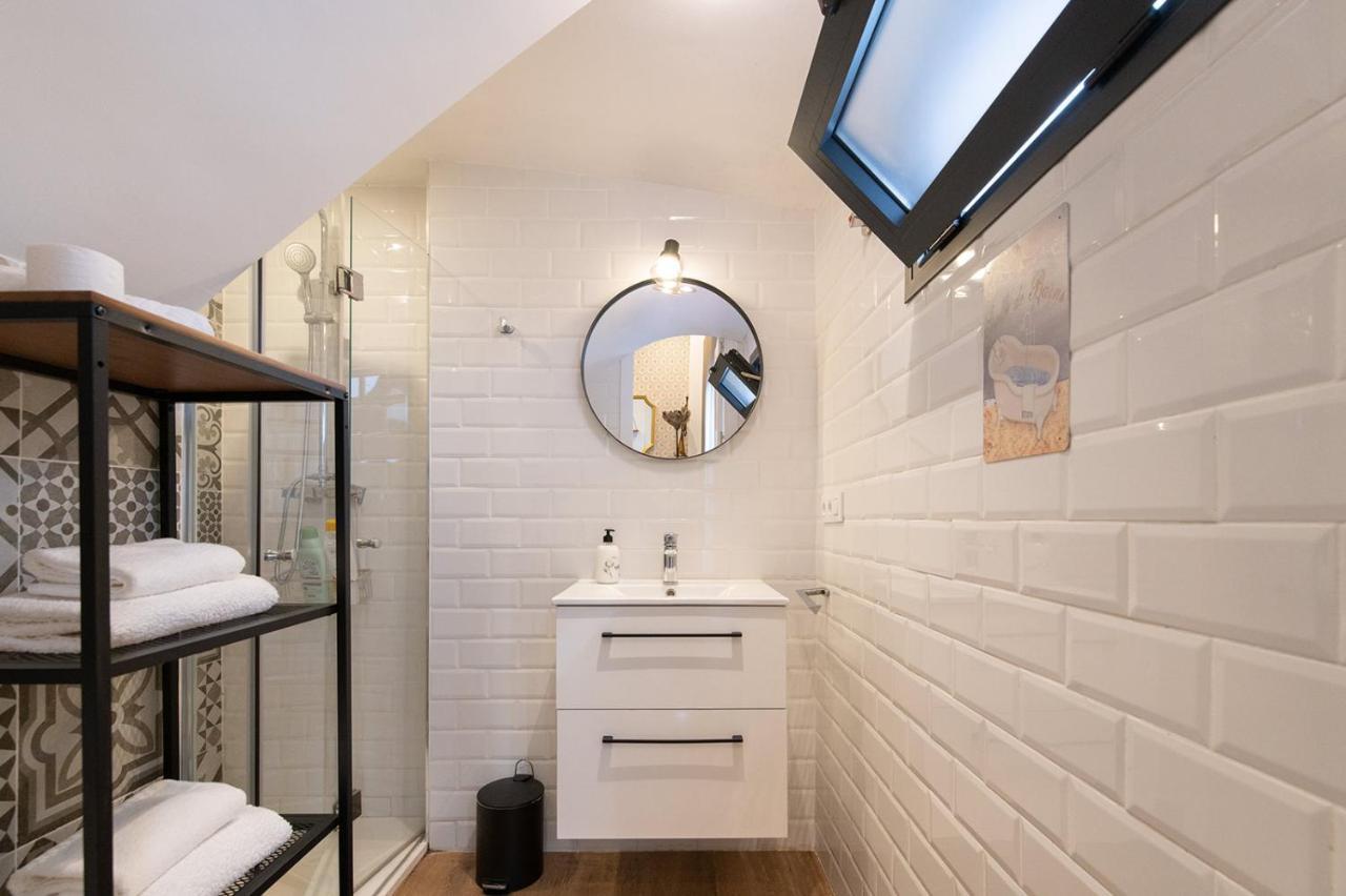 Apartment Laura Seville