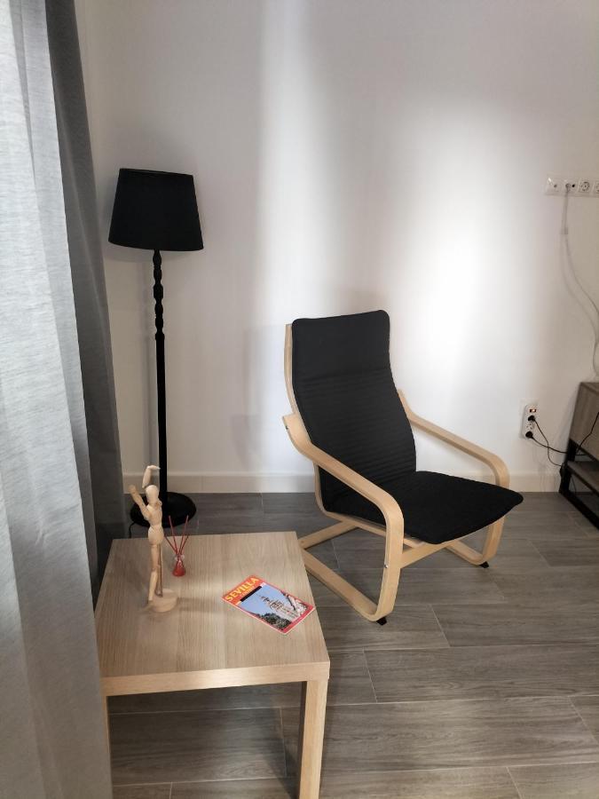 Nuevo Trastamara Apartamento