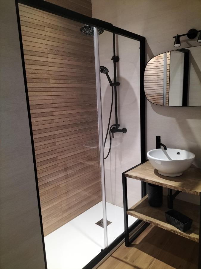 Nuevo Trastamara Apartamento *