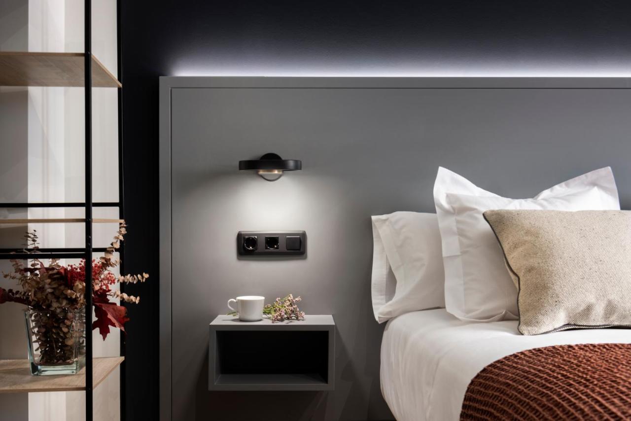Rincones De Lola - Castilla 91 - Shared Jacuzzi Holiday home *