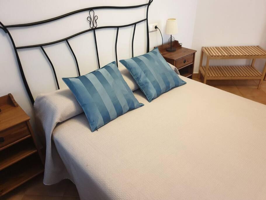Plaza De San Bernardo 4 Apartment *