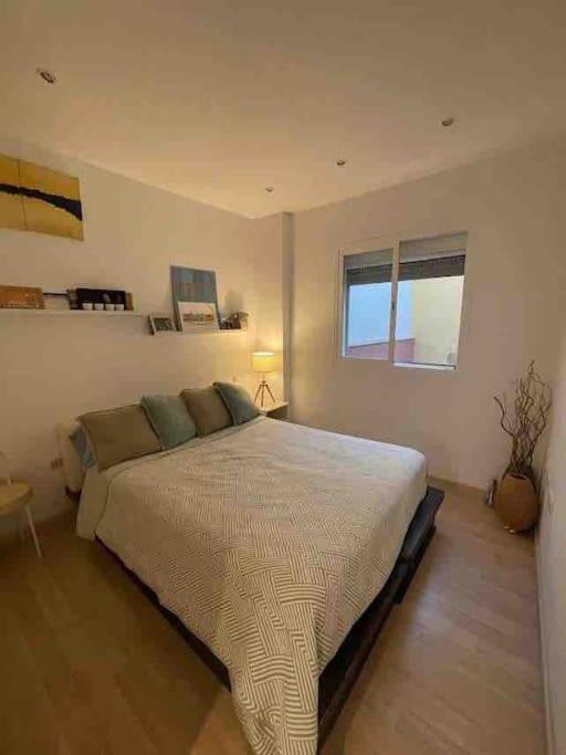 180 Casa Rodrigo De Triana Apartment Seville