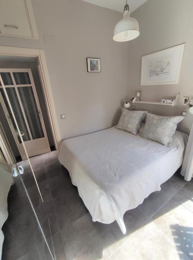 Apartamento Vive Triana