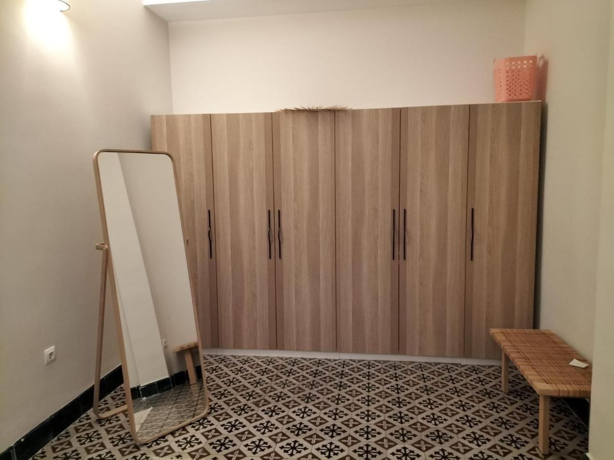 Apartment Torneo, Aires De Guadalquivir *