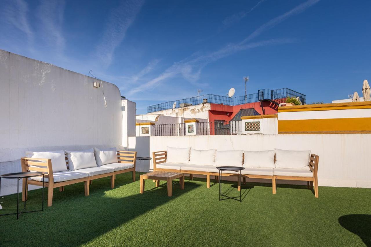 Apartment Harinas By Valcambre *