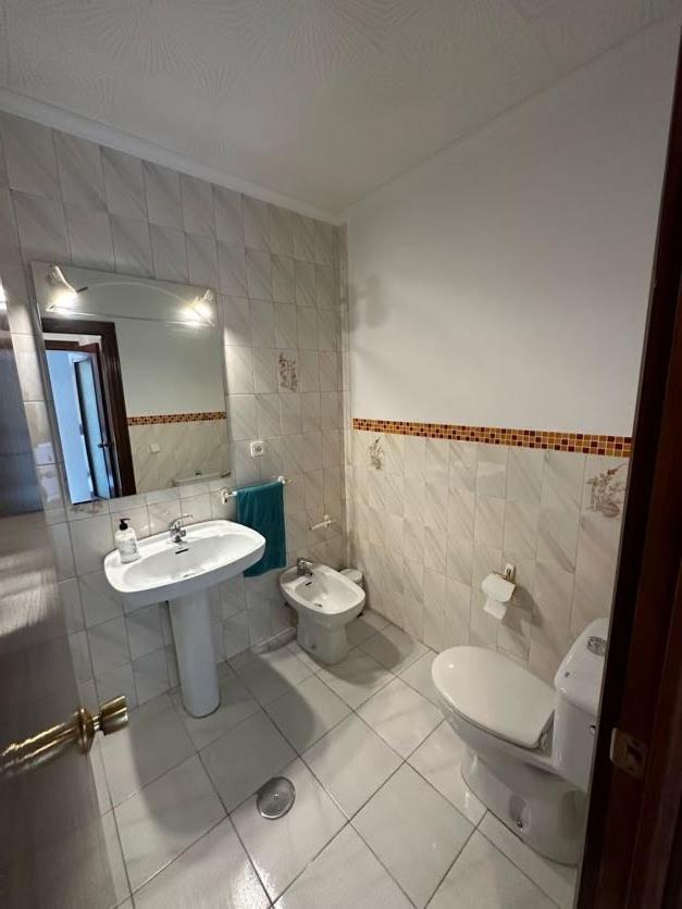 Homestay Casa Snoopy