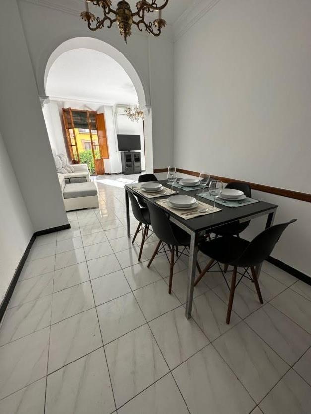 Homestay Casa Snoopy