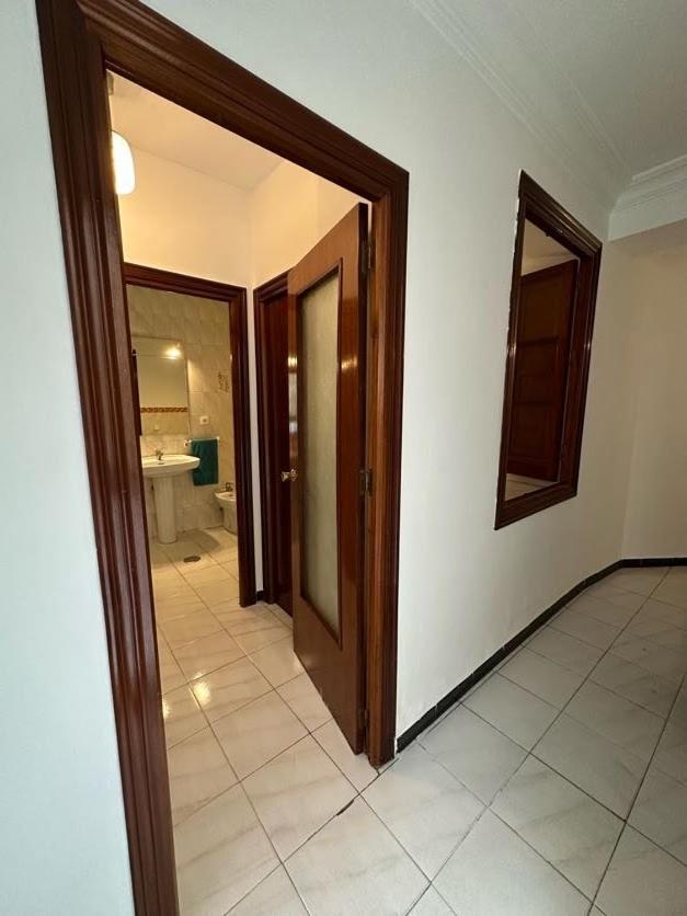 Casa Snoopy Seville