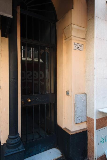 Apartamento Selecta Elegante Y Centrico *