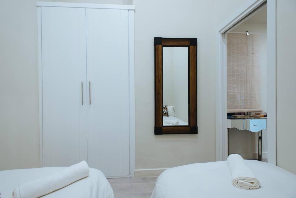 Apartamento Selecta Elegante Y Centrico *