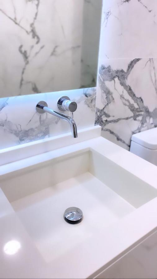 Luxury Setas Apartment