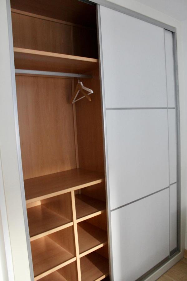 Apartment Wish Gran Plaza De *