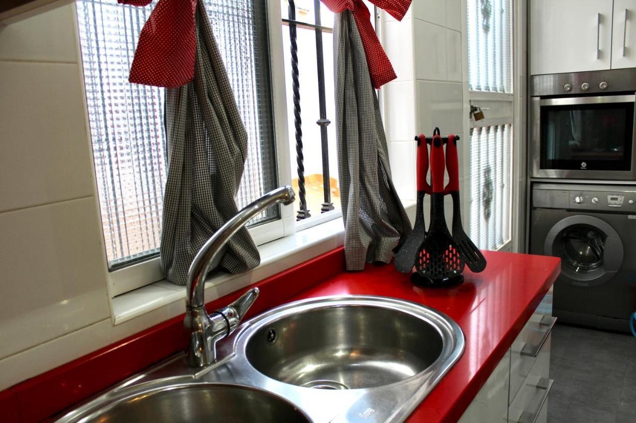 Wish Gran Plaza De Apartment