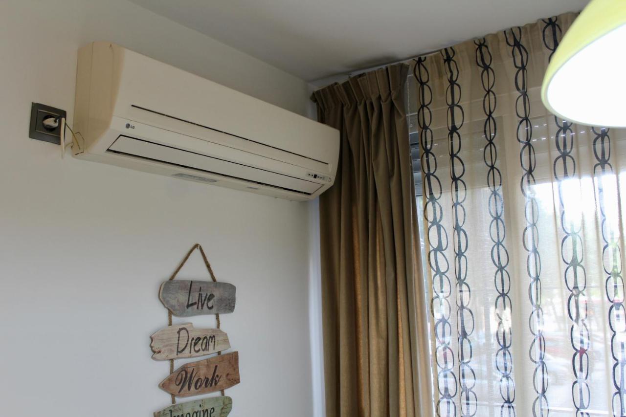 Apartment Wish Gran Plaza De Seville