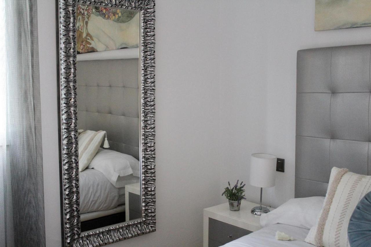 Apartment Wish Gran Plaza De Seville