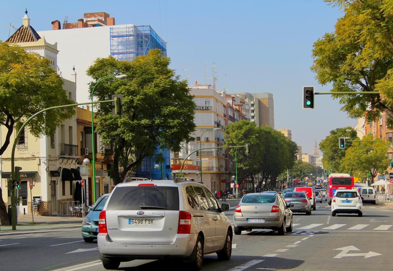Apartment Wish Gran Plaza De *