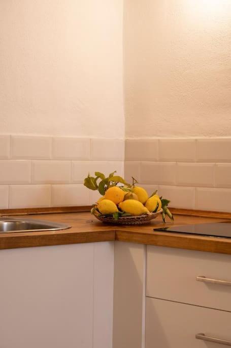 Precioso Nuevo En Centro 4pax Apartment Seville