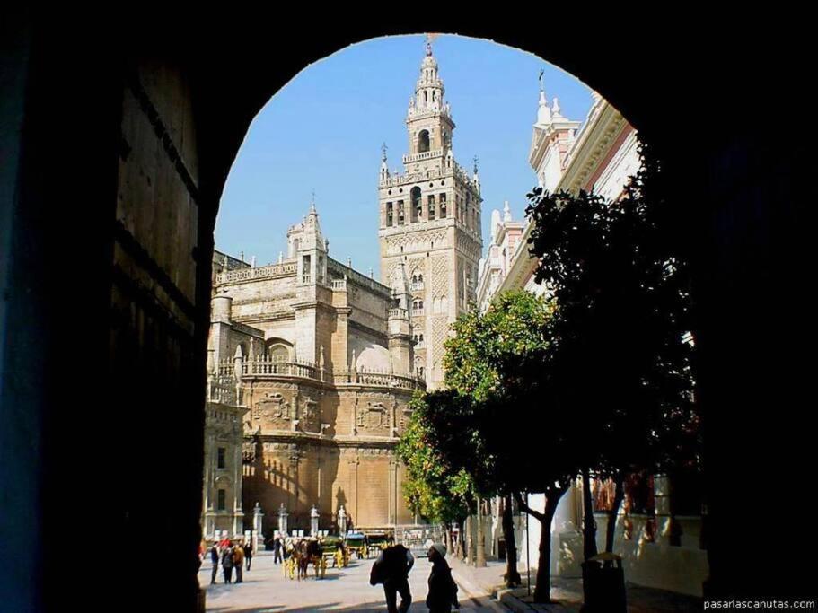 Apartment Precioso Nuevo En Centro 4pax *