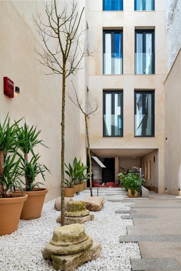 Holiday home Rincones De Lola - Castilla 91 - Shared Jacuzzi *