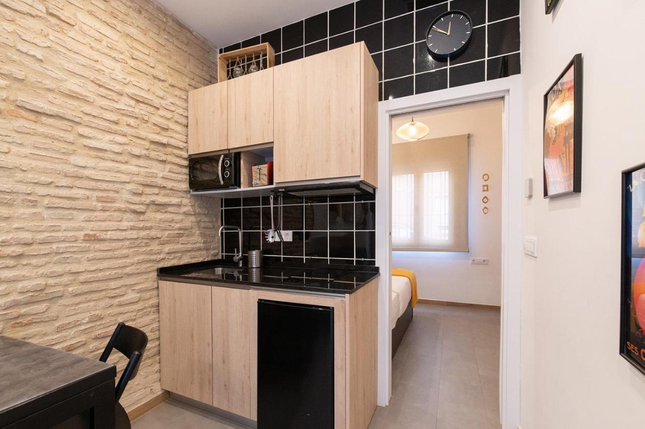 Apartment Laura